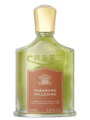 Tabarome Creed by Creed