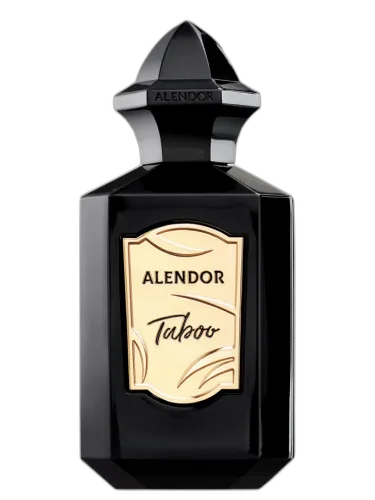 Taboo Alendor Perfumes by Alendor Perfumes
