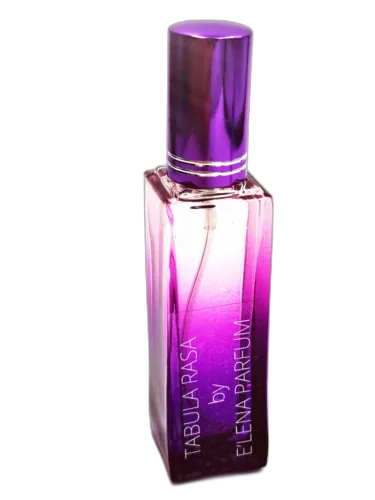 Tabula Rasa Elen'a Parfum