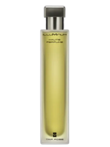 Taif Rose Illuminum