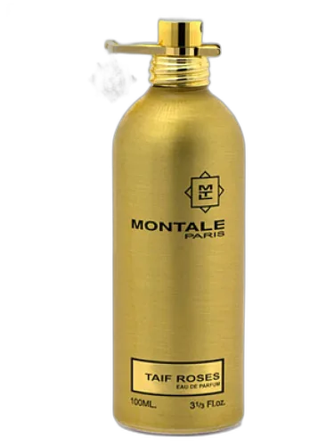 Taif Roses Montale by Montale