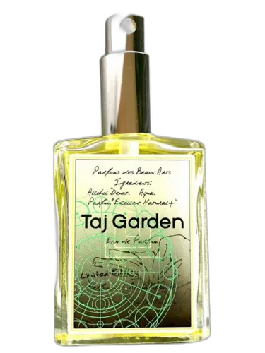 Taj Garden Dsh Perfumes by DSH Perfumes
