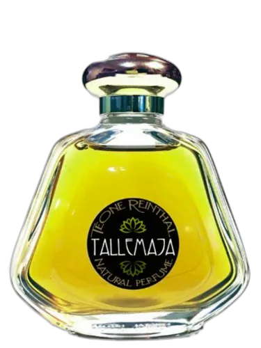 Tallemaja Trnp by TRNP