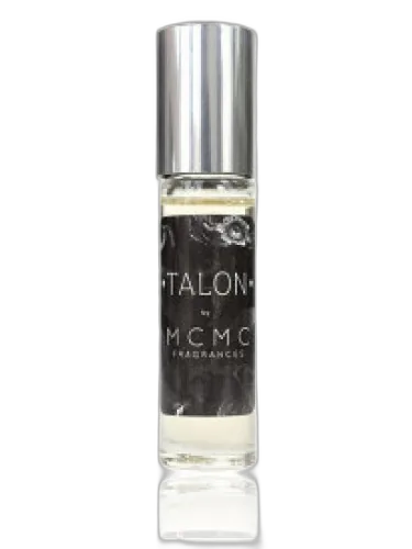 Talon Mcmc Fragrances by MCMC Fragrances