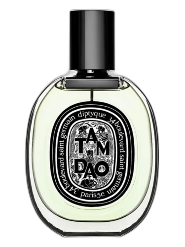 Tam Dao Eau De Parfum Diptyque by Diptyque