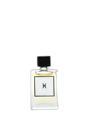 Tama Hendley Perfumes by Hendley Perfumes