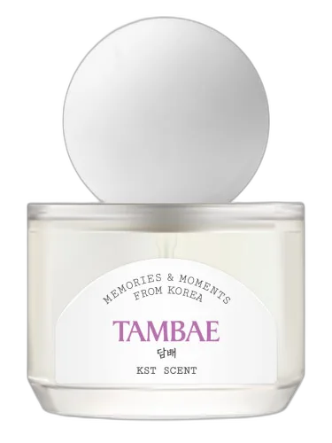 Tambae Kst Scent by KST SCENT