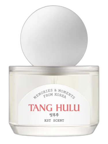 Tang Hulu Kst Scent by KST SCENT