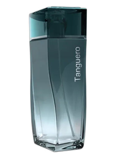 Tanguero Ciel Parfum by CIEL Parfum