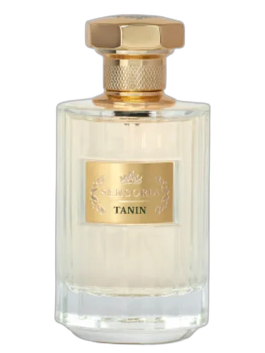 Tanin Sensoria by Sensoria