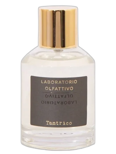 Tantrico Laboratorio Olfattivo by Laboratorio Olfattivo