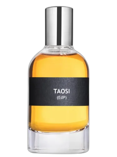 Taosi Therapeutate Parfums