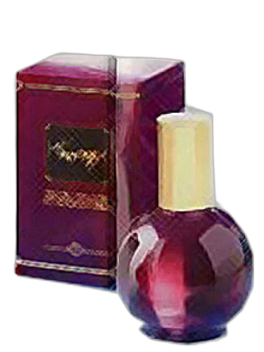 Tapage Avon by Avon