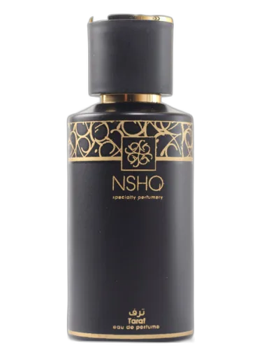 Taraf Nshq by NSHQ