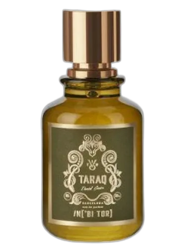 Taraq Nbitor