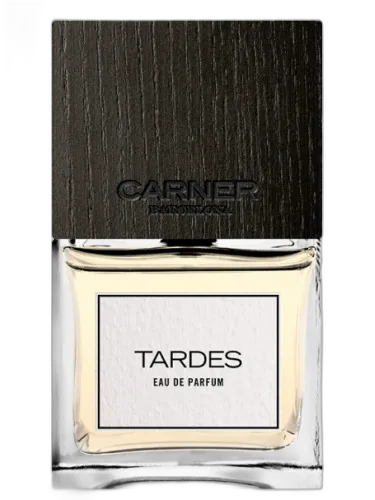 Tardes Carner Barcelona by Carner Barcelona