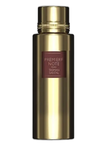 Tasman Santal Premiere Note by Premiere Note