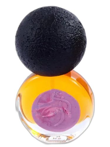 Tatami Bomb Fang Aromatherapy