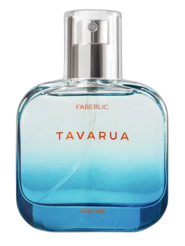 Tavarua For Her Faberlic