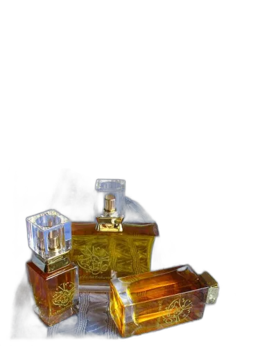 Tawaf Abdes Salaam Attars Perfumes by Abdes Salaam Attars Perfumes