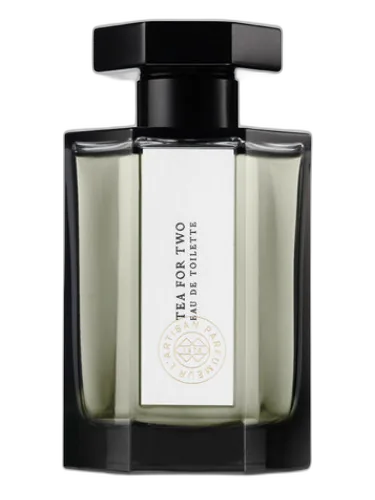 Tea For Two L'artisan Parfumeur by L'Artisan Parfumeur