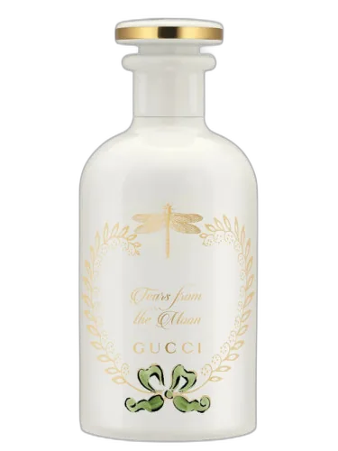 Tears From The Moon Gucci by Gucci