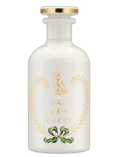 Tears Of Iris Eau De Parfum Gucci by Gucci