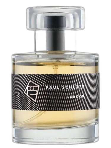Tears Of Eros Paul Schütze by Paul Schütze