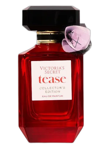 Tease Collector's Edition Eau De Parfum Victoria's Secret