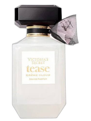 Tease Crème Cloud Victoria's Secret by Victoria's Secret