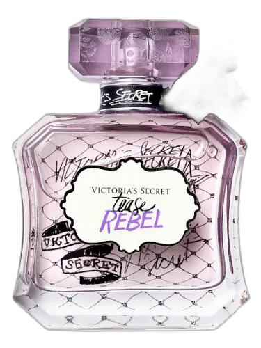 Tease Rebel Victoria's Secret by Victoria's Secret