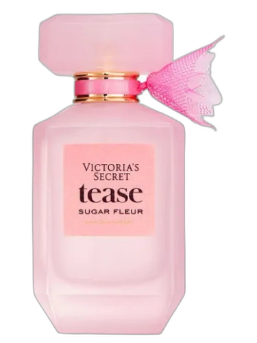 Tease Sugar Fleur Victoria's Secret
