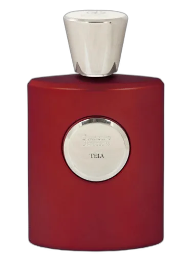 Teia Giardino Benessere by Giardino Benessere