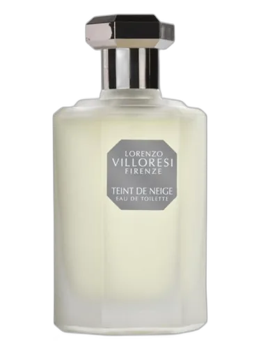 Teint De Neige Lorenzo Villoresi by Lorenzo Villoresi