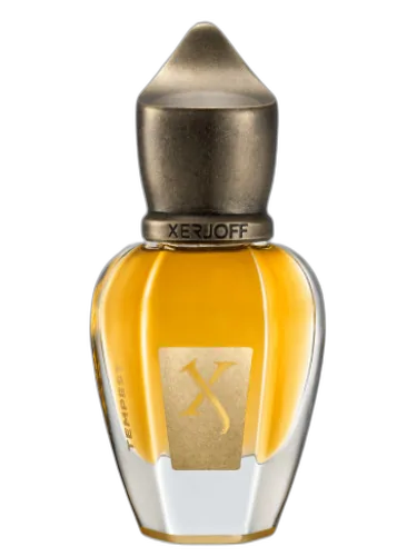 Tempest Perfume Extrait Xerjoff by Xerjoff