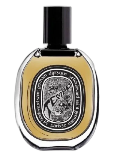 Tempo Eau De Parfum Diptyque by Diptyque