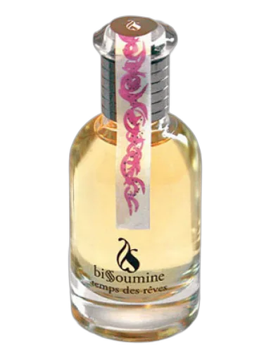 Temps Des Reves Bissoumine by Bissoumine