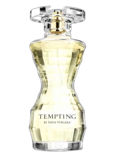 Tempting Sofia Vergara by Sofia Vergara