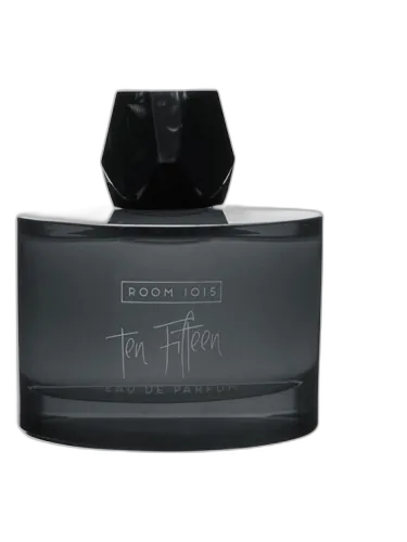 Ten Fifteen Room 1015 by Room 1015