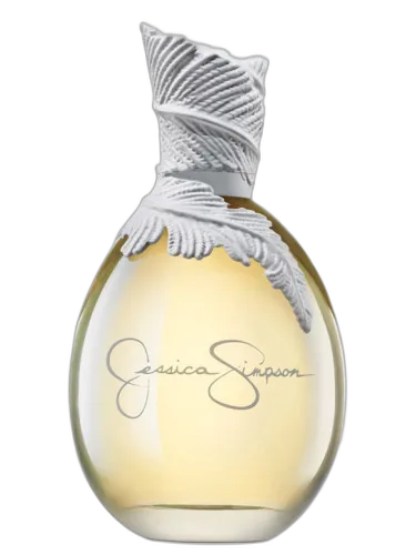 Ten Jessica Simpson by Jessica Simpson