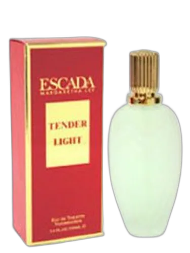 Tender Light Escada by Escada