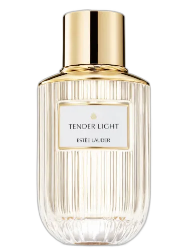 Tender Light Estée Lauder