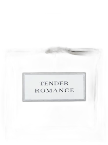 Tender Romance Ralph Lauren by Ralph Lauren