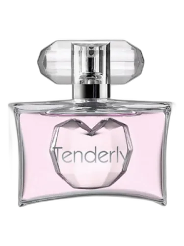 Tenderly Oriflame by Oriflame