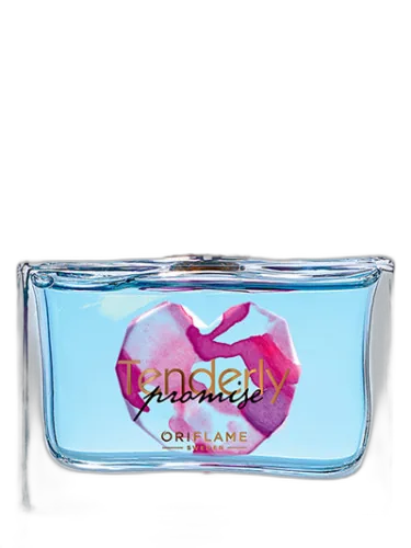 Tenderly Promise Oriflame by Oriflame