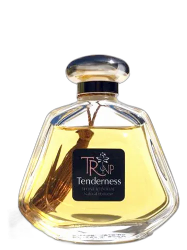Tenderness Trnp by TRNP