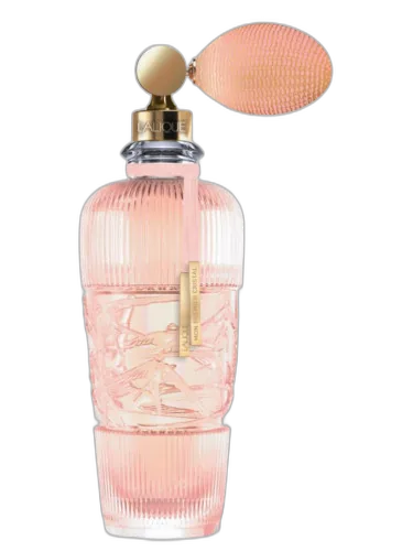 Tendre Lalique by Lalique