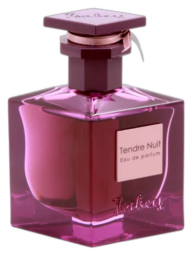 Tendre Nuit Isabey by Isabey