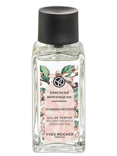 Tendres Instants Yves Rocher by Yves Rocher