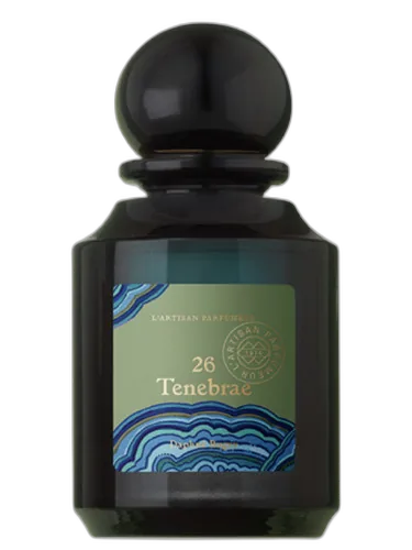 Tenebrae 26 L'artisan Parfumeur by L'Artisan Parfumeur